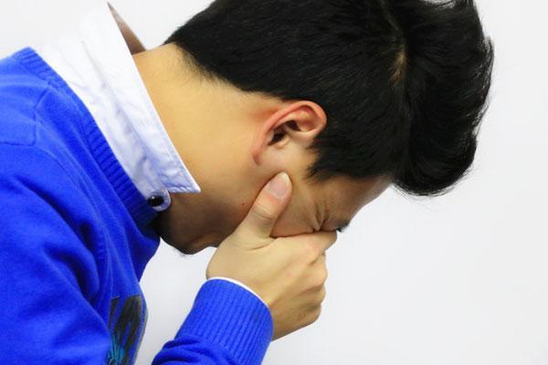 降尿酸该做什么?