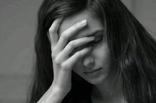 抑郁可遗传吗?父母抑郁如何影响孩子?脑科学研究告诉您最新进展