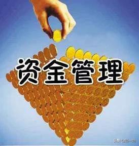 什么样的人能在股市中赚钱?