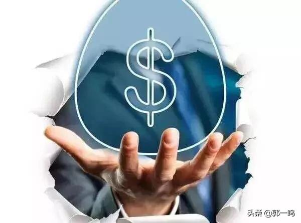 什么样的人能在股市中赚钱?