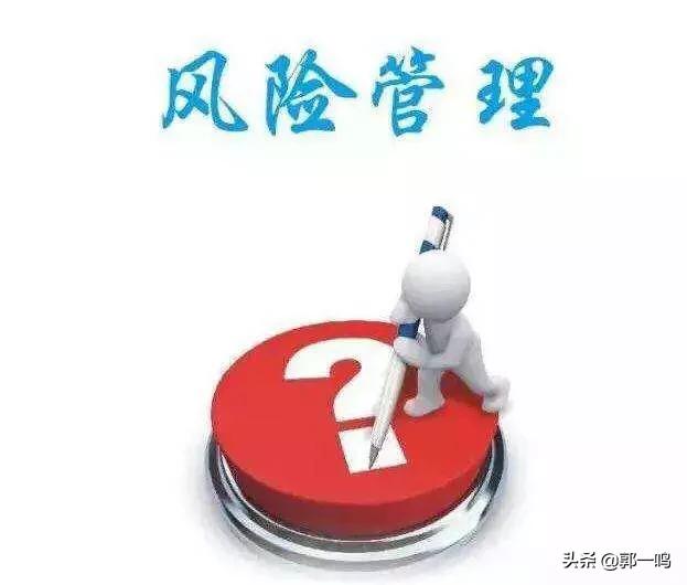 什么样的人能在股市中赚钱?