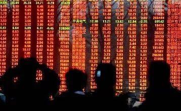 为什么有些股民,底裤烂了舍不得买,一有钱就买股票?
