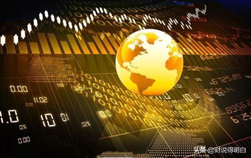现在是入市的机会吗?应该买股票还是买基金?