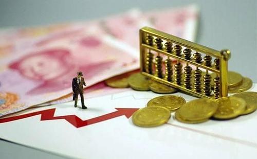 什么样的人在股票市场容易赚钱,为什么?