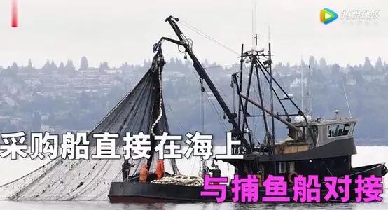 股价狂涨,订单量激增,疫情下的永辉超市暴露三条成功法则