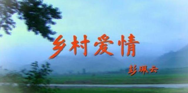 除了春晚,哪哪都是赵本山