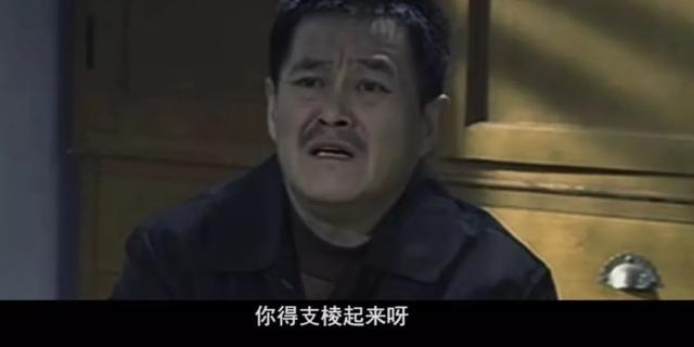 除了春晚,哪哪都是赵本山