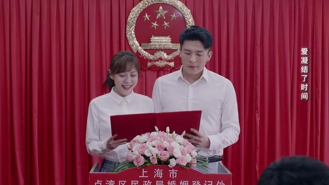 十年IP终落幕,谁是《爱情公寓5》口碑回暖的幕后推手?