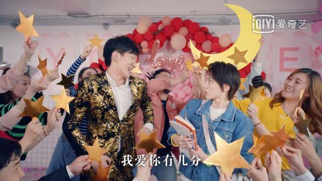 十年IP终落幕,谁是《爱情公寓5》口碑回暖的幕后推手?