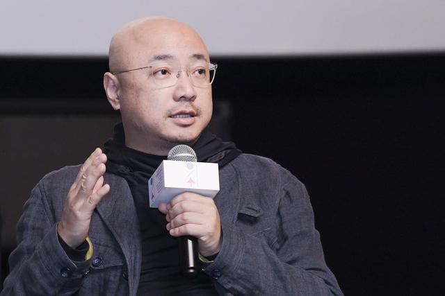 徐峥我最难时,整个娱乐圈只有,黄渤王宝强肯帮我