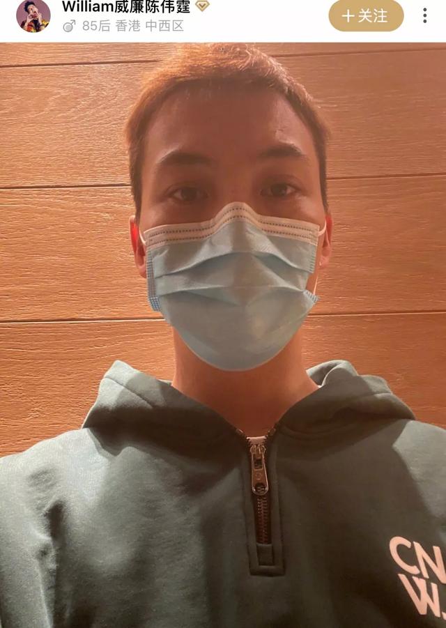 宅太久,明星纷纷露出了本性也太可了吧?
