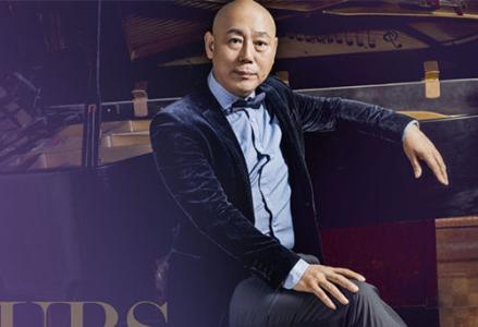 李诚儒家住故宫旁四合院,前妻儿子却住18平小屋,是个“狠”人