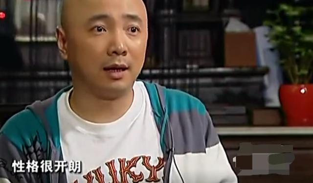 能说会道的郭德纲,在陶虹面前却“碰了壁”,看来徐峥这点说错了