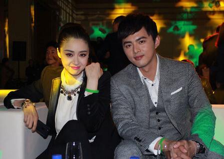 舅舅是张晓龙,男友是蒋欣前任,曾被传未婚先孕,今新剧挑大梁