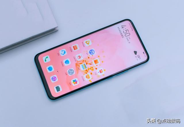 同为1799元,华为三款8G+128GB手机清仓,哪款才是你的菜?