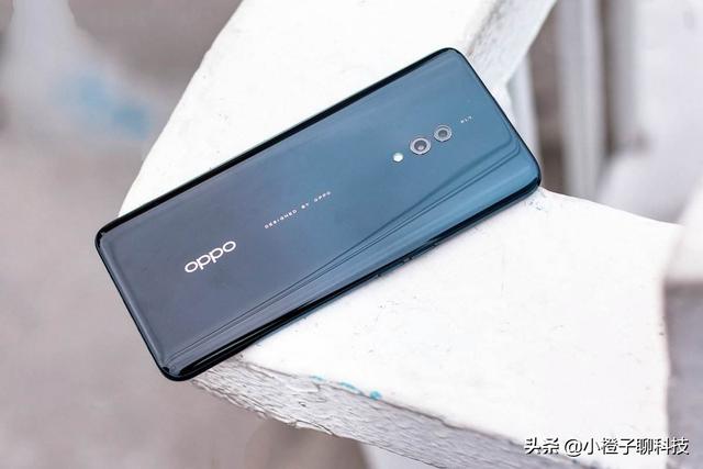 千元机里一款接近零差评的手机,6G运存+升降全面屏,仅1300起