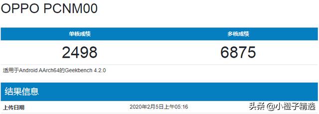 OPPO性价比最高的游戏拍照手机！仅此两款，无短板的“水桶神机”