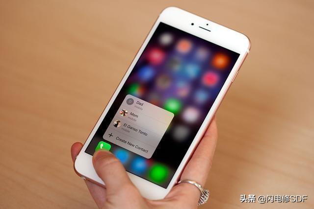从5288到800元,苹果旗舰沦为百元机,网友:我还在用