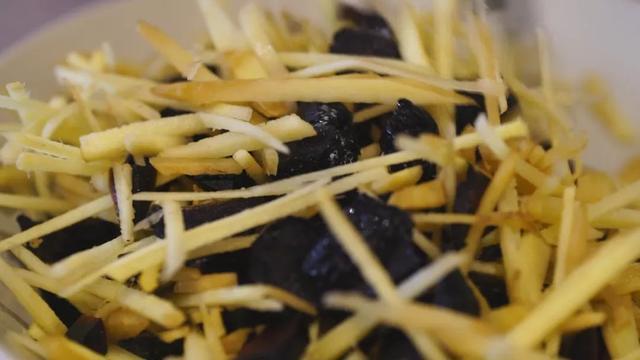 在家一动不动抵抗力下降?三杯“茶”,降血脂,防三高