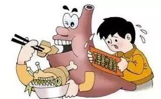 安身之本,必资于食——中医之饮食养生