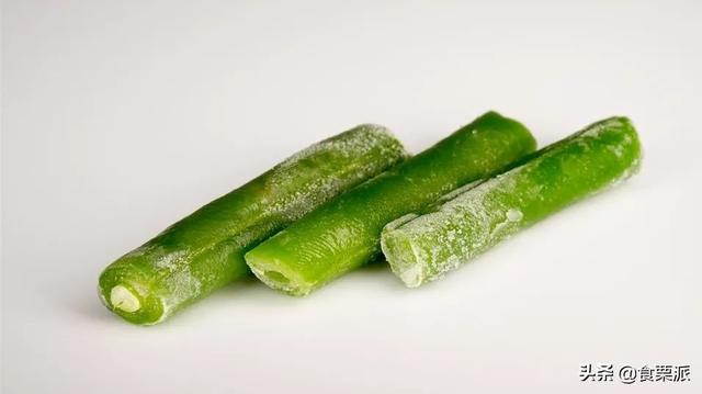 速冻食品究竟还有多少营养?疫情期间频繁的吃真的好吗?