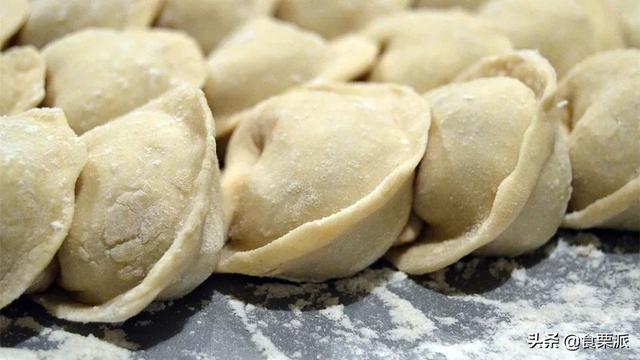速冻食品究竟还有多少营养?疫情期间频繁的吃真的好吗?