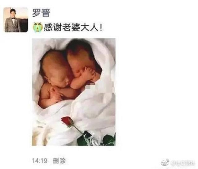 比电视剧还精彩,绝非虚构的贵圈陈年往事:唐嫣中戏同学白静之死