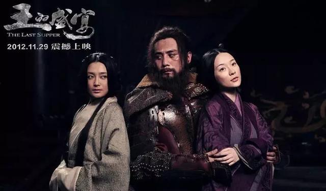 百亿豪门阔太破产离婚,泰迪姐妹团人生翻转,甘薇的风光与落魄