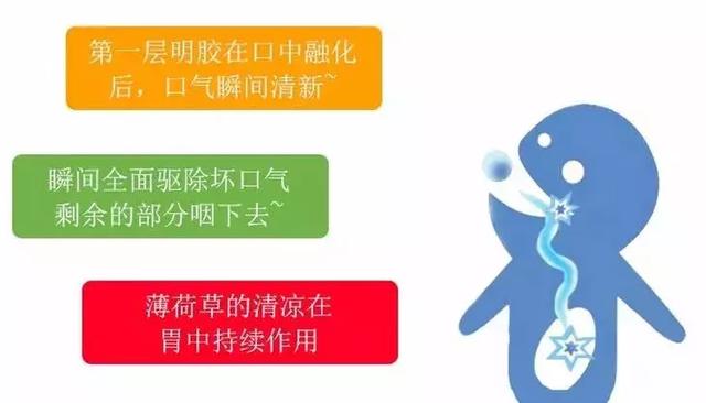 早晨空腹可以喝水？老专家提醒：3点不注意，喝了也是白喝