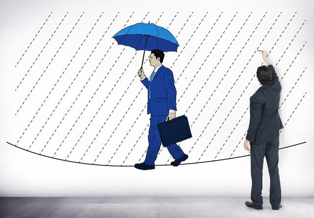 中国股市:历史总是惊人的相似!牛市来了是错觉吗?