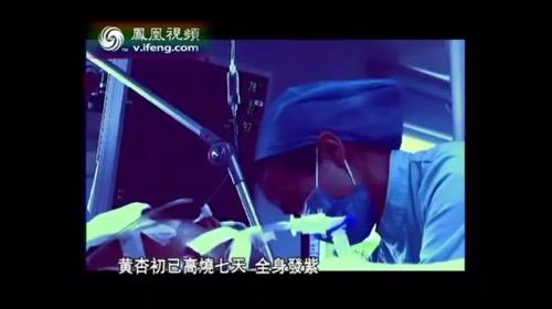 2003年那场让人胆寒的非典,到底是怎么突然消失的?