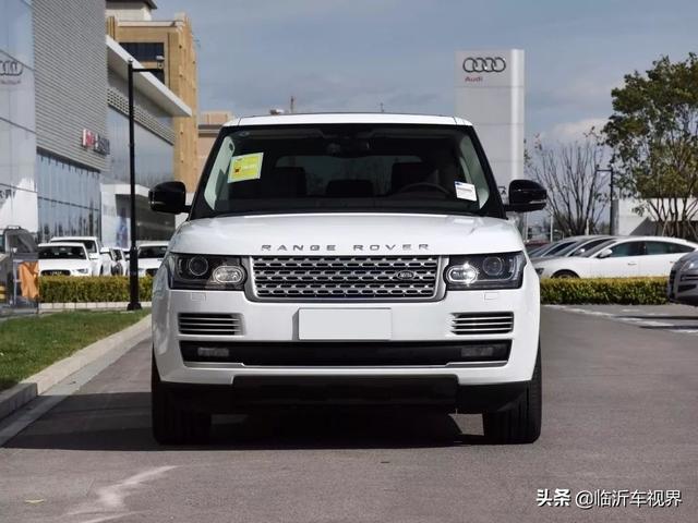 21岁王俊凯开380万豪车现身,网友:这年头谁进娱乐圈都暴富