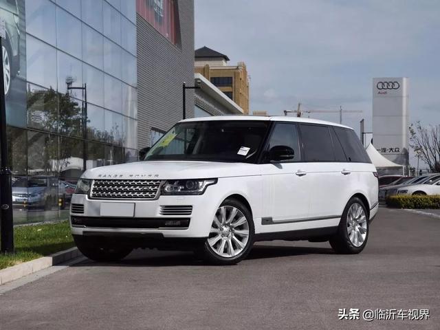 21岁王俊凯开380万豪车现身,网友:这年头谁进娱乐圈都暴富