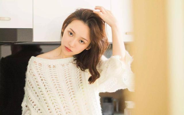 如果身体阳气不足,应该怎么补?试试这3种方法,效果不错