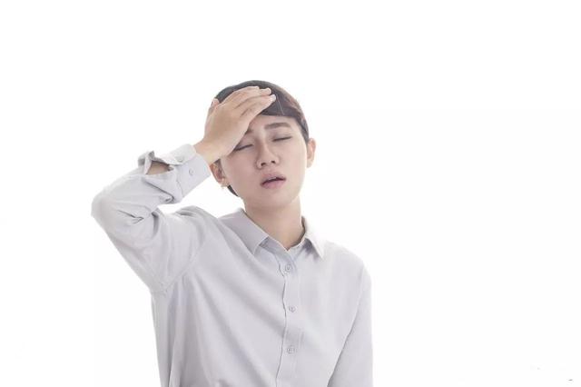 如果身体阳气不足,应该怎么补?试试这3种方法,效果不错