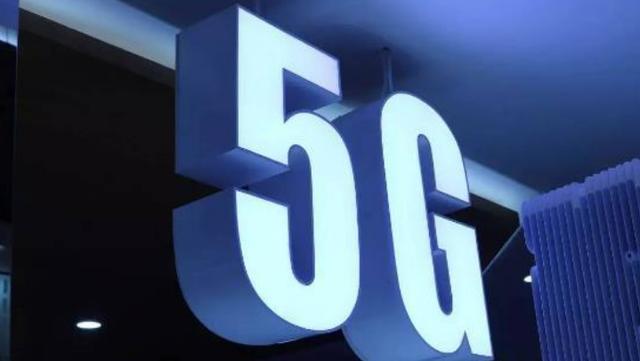 5G时代来临后,市场上的4G手机怎么处理?这一下终于明白了