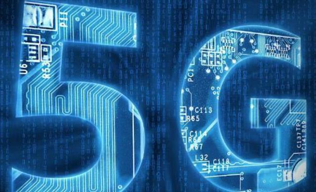 5G时代来临后,市场上的4G手机怎么处理?这一下终于明白了