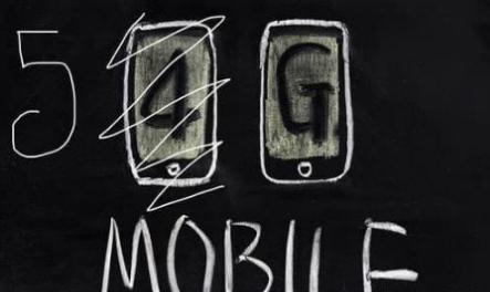 5G时代来临后,市场上的4G手机怎么处理?这一下终于明白了