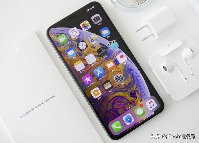 有史以来降价最猛iPhone,直接跌了一台iPhone11,入手超值