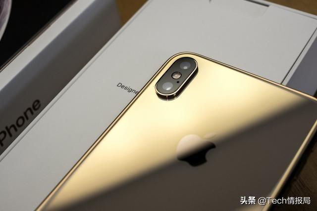 有史以来降价最猛iPhone，直接跌了一台iPhone11，入手超值