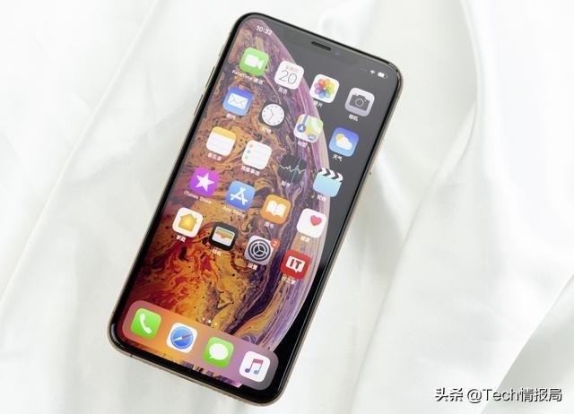 有史以来降价最猛iPhone,直接跌了一台iPhone11,入手超值