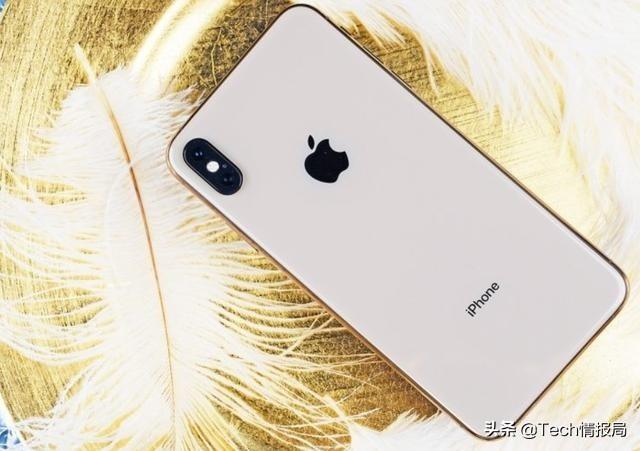 有史以来降价最猛iPhone,直接跌了一台iPhone11,入手超值