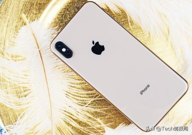 有史以来降价最猛iPhone，直接跌了一台iPhone11，入手超值