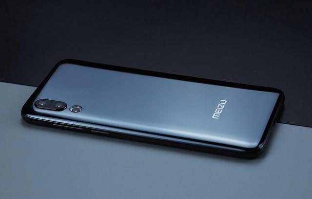 值得选择的4g手机,骁龙855不到2200,还有ufs3