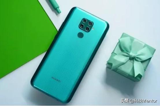 被低估的三部华为手机 价格低却很好用 你识货吗?