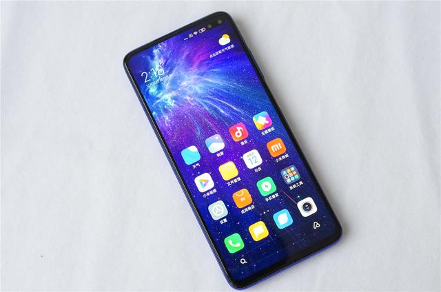 买贵的不如选对的!这些手机好用还不贵,低至999元