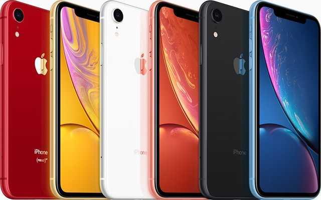 iPhone 9正加紧生产，iPhone 12可能无法如期发布