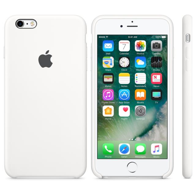 iPhone 9正加紧生产,iPhone 12可能无法如期发布