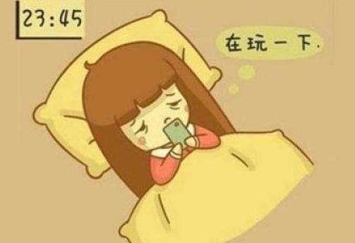 常吃这两类饮食,常有这三种习惯,容易诱发高血脂,自查一下吧