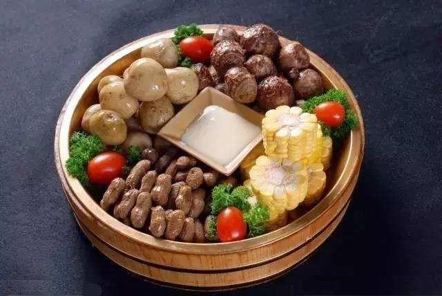 常吃这两类饮食,常有这三种习惯,容易诱发高血脂,自查一下吧